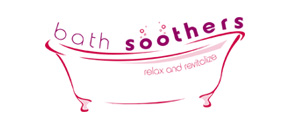 logo-bath-soothers