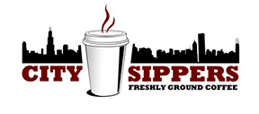 logo-city-sippers