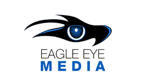 logo-eagle-eye-media