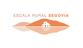 logo-escala-rural